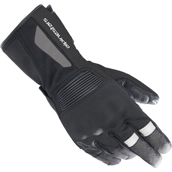 Denali Aerogel Drystar®-handschoenen Alpinestars