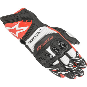 GP Pro R3-handschoenen Alpinestars