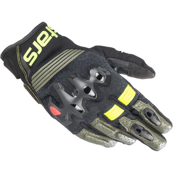 Halo-handschoenen Alpinestars