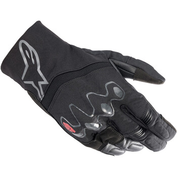 Hyde XT Drystar® XF-handschoenen Alpinestars