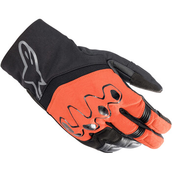 Hyde XT Drystar® XF-handschoenen Alpinestars