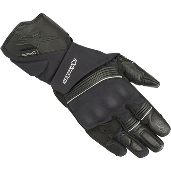 Jet Road V2 Gore-Tex®-handschoenen Alpinestars