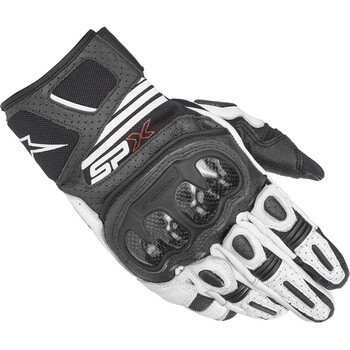SP X Air Carbon V2-handschoenen Alpinestars