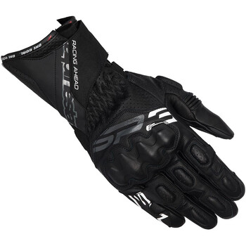 SP-3 handschoenen Alpinestars