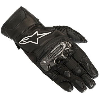 Stella SP-2 V2-handschoenen Alpinestars