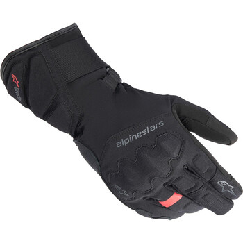 Tourer W-7 V2 Drystar® Handschoenen Alpinestars