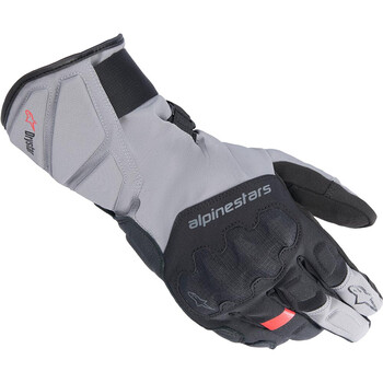Tourer W-7 V2 Drystar® Handschoenen Alpinestars