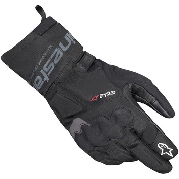 WT-3 Drystar® handschoenen Alpinestars