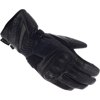 Delta Gore Gloves-Tex® Bering