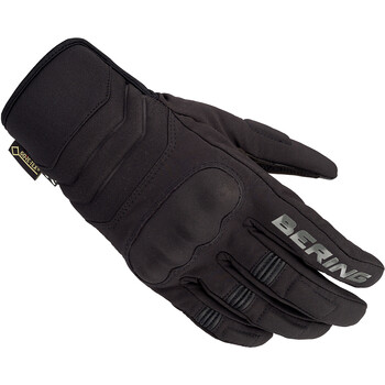 Eksel Gore-Tex®-handschoenen Bering