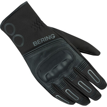 Octane handschoenen Bering