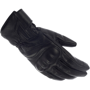 Stryker-handschoenen Bering