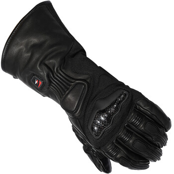 Xtreme Defender verwarmde handschoenen Gerbing