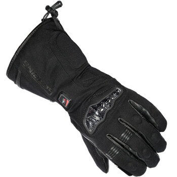 Xtreme Defender Tex 2 verwarmde handschoenen Gerbing