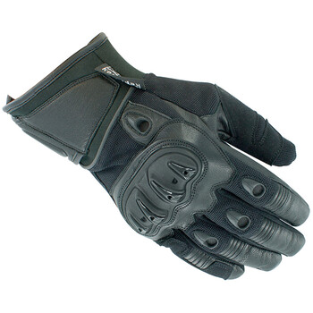 Craft PC-handschoenen DMP