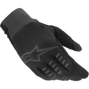 SMX-E-handschoenen Alpinestars