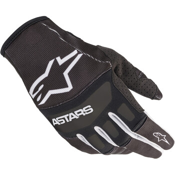 Techstar-handschoenen Alpinestars