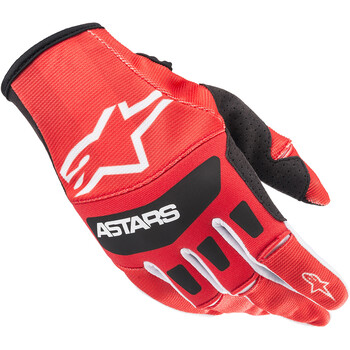 Techstar-handschoenen Alpinestars