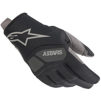 Thermo Shielder-handschoenen Alpinestars
