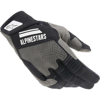 Venture R v2-handschoenen Alpinestars