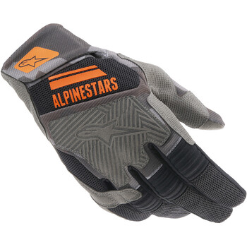 Venture R v2-handschoenen Alpinestars