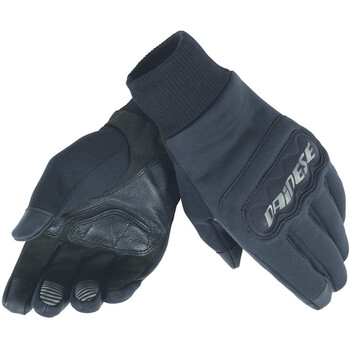 Anemos Gore® Windstopper®-handschoenen Dainese