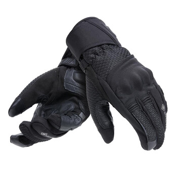Livigno Gore-Tex® Thermische Handschoenen Dainese