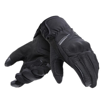 Trento D-Dry® Thermische Handschoenen Dainese