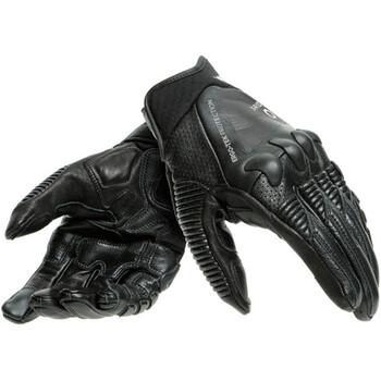 X-Ride-handschoenen Dainese