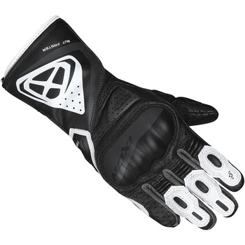 GP5 Air Junior handschoenen Ixon