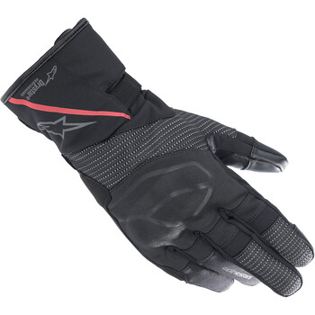 Stella Andes V3 Drystar®-handschoenen Alpinestars