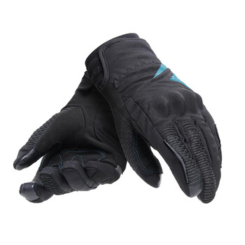 Trento D-Dry® Thermische Handschoenen voor Vrouwen Dainese