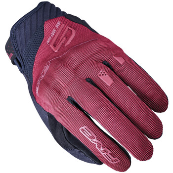 RS3 Evo Woman-handschoenen voor dames Five