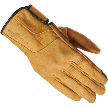 TD Vintage Lady-handschoenen voor dames D3O® Furygan