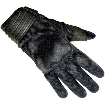 Simple Textile 4Ways-handschoenen Helstons