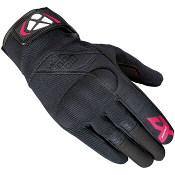 RS Delta Lady-handschoenen Ixon