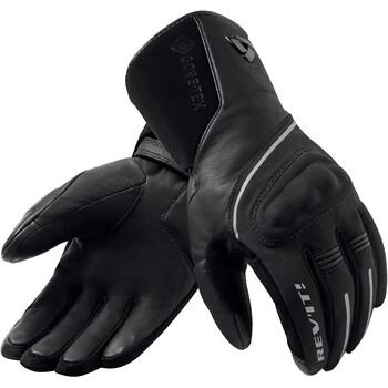 Stratos 3 Gore-Tex® Dames Handschoenen Rev'it