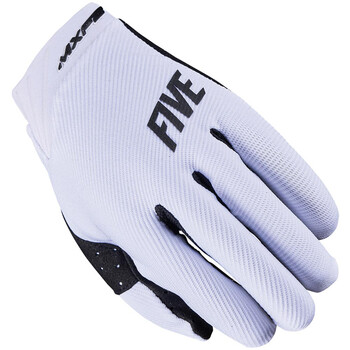 MXF2 Evo Mono handschoenen Five