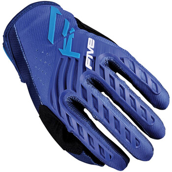 MXF3 Evo handschoenen Five