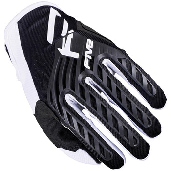 MXF3 Evo handschoenen Five