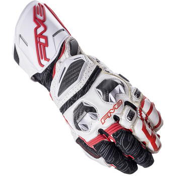 RFX Race-handschoenen Five