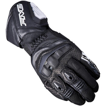 RFX4 Evo Airflow handschoenen Five