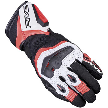 RFX4 Evo Airflow handschoenen Five