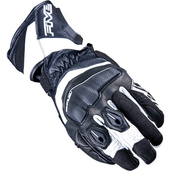 RFX4 Evo-handschoenen Five