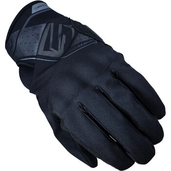 RS-Waterproof-handschoenen Five