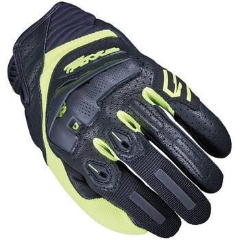 RS1-handschoenen Five