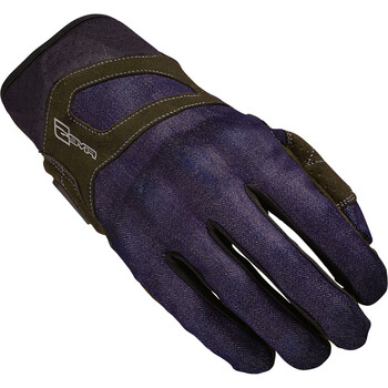 RS3-handschoenen Five
