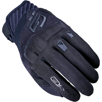 RS3 Evo-handschoenen Five
