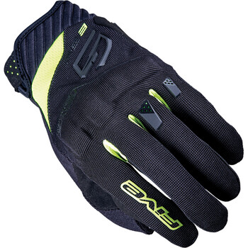 RS3 Evo-handschoenen Five