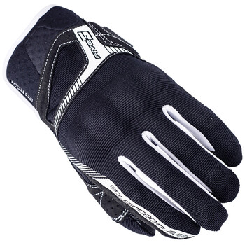 RS3-handschoenen Five